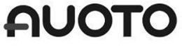 AUOTO trademark
