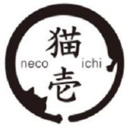 NECO ICHI trademark