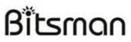BITSMAN trademark