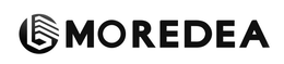 MOREDEA trademark