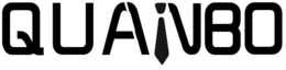 QUANBO trademark