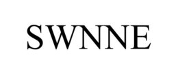 SWNNE trademark