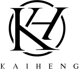 KH KAIHENG trademark