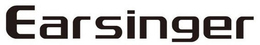 EARSINGER trademark