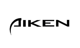 AIKEN trademark