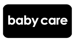 BABY CARE trademark