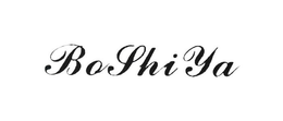 BOSHIYA trademark