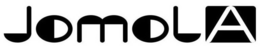 JOMOLA trademark