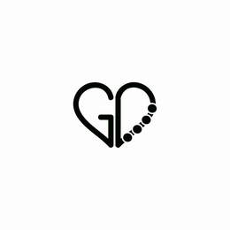 GD trademark
