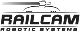 RAILCAM ROBOTIC SYSTEMS trademark
