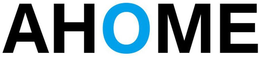 AHOME trademark
