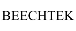 BEECHTEK trademark