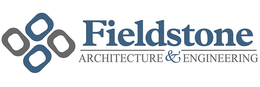 FIELDSTONE ARCHITECTURE & ENGINEERING trademark