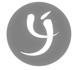 YJ trademark