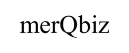 MERQBIZ trademark