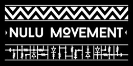 NULU MOVEMENT trademark