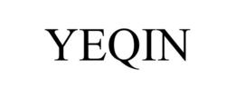 YEQIN trademark