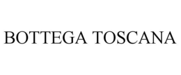 BOTTEGA TOSCANA trademark