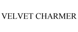 VELVET CHARMER trademark