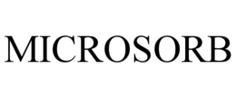 MICROSORB trademark
