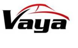 VAYA trademark