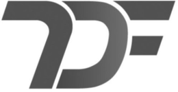 TDF trademark