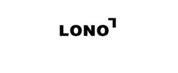 LONO trademark