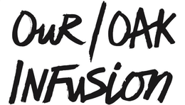 OUR / OAK INFUSION trademark