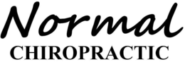 NORMAL CHIROPRACTIC trademark