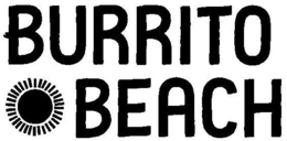 BURRITO BEACH trademark