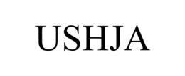 USHJA trademark