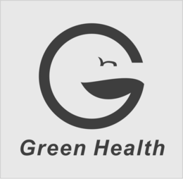 G GREEN HEALTH trademark