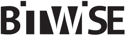 BITWISE trademark