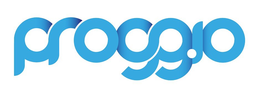 PROGG.IO trademark