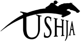 USHJA trademark