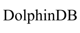 DOLPHINDB trademark
