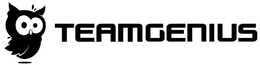 TEAMGENIUS trademark