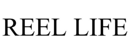 REEL LIFE trademark