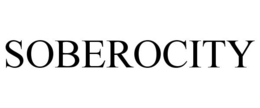 SOBEROCITY trademark