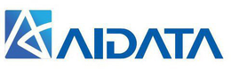 A AIDATA trademark