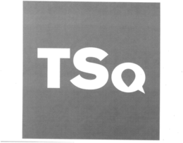 TSQ trademark