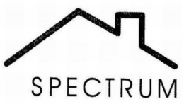 SPECTRUM trademark