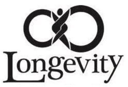 LONGEVITY trademark