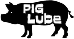 PIG LUBE trademark