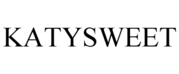 KATYSWEET trademark
