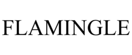 FLAMINGLE trademark