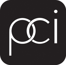 PCI trademark