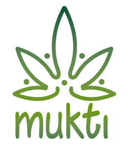 MUKTI trademark