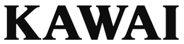 KAWAI trademark