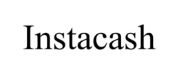 INSTACASH trademark